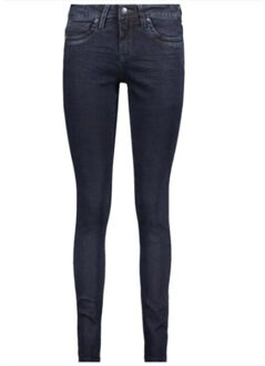 Srb3806 - maat 38-30 Blauw