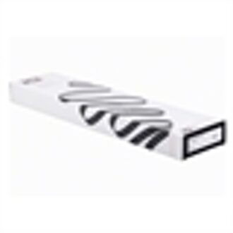 SRC78 inktlint zwart (origineel)