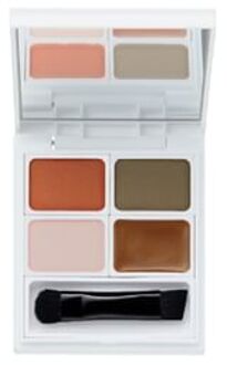 SS by WHOMEE All Day Multi Palette Tanah Lot Sunset