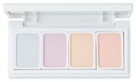 SS by WHOMEE All Day Pure Highlight enn