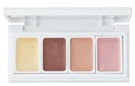 SS by WHOMEE All Day Pure Highlight tamari