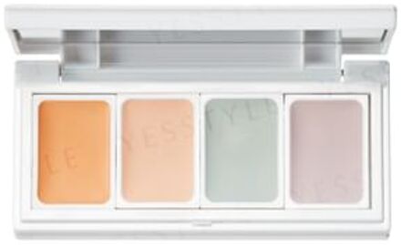 SS by WHOMEE Color Concealer 1 pc