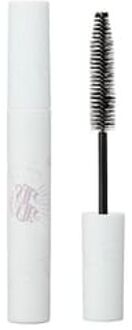 SS by WHOMEE Frizz Hair Mascara 1 pc