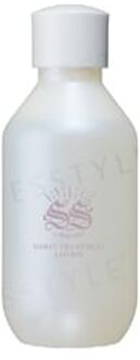 SS by WHOMEE Moist Treatment Lotion 150ml