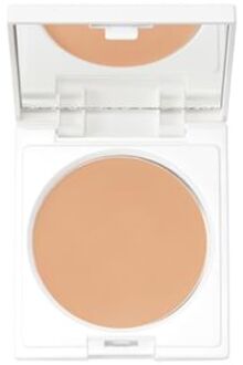 SS by WHOMEE Powdery Foundation SPF 24 PA+++ Ocher