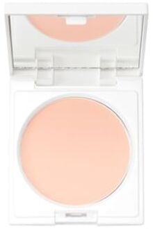 SS by WHOMEE Powdery Foundation SPF 24 PA+++ Pink Ocher