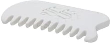 SS by WHOMEE Soothing Kassa Plate 1 pc