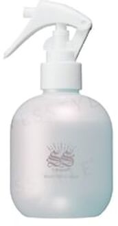 SS by WHOMEE Soothing Mist 200ml