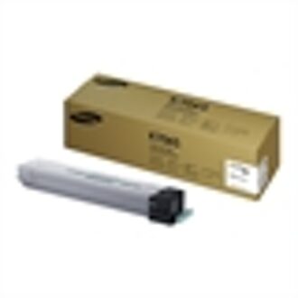 SS816A / Samsung MLT-K706S toner cartridge zwart (origineel)