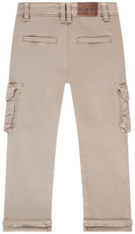 Ssa25407255 Ecru - 128