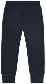 Ssa25407259 Blauw - 116