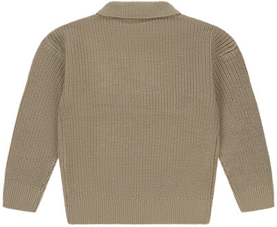 Ssa25407351 Ecru - 128