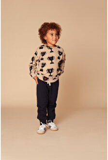 Ssa25407453 Ecru - 116