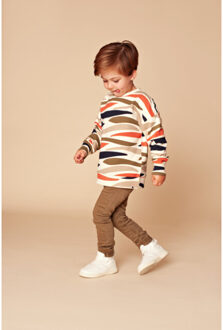 Ssa25407463 Ecru - 116