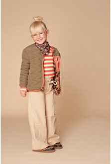 Ssa25408256 Beige - 128