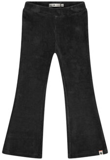 Ssa25408258 Houtskool - 116