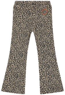 Ssa25408260 Beige - 104