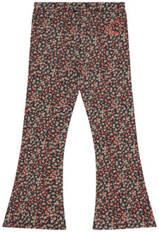 Ssa25408261 Houtskool - 116