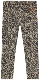 Ssa25408262 Beige - 116