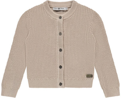 Ssa25408350 - maat 128 Beige