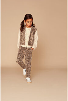 Ssa25408552 Beige - 116