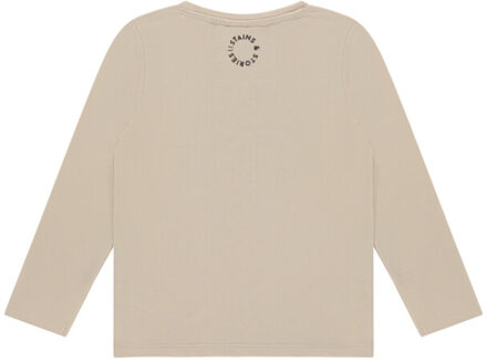 Ssa25408654 Ecru - 116