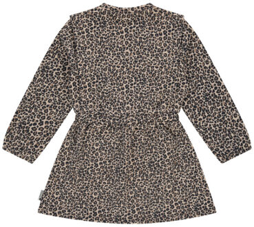 Ssa25408750 - maat 116 Beige