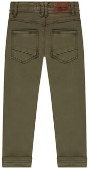 Ssa2547265 Groen - 128