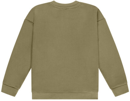 Ssa2547659 - maat 116 Groen