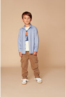 Ssa25507279 - maat 116 Camel