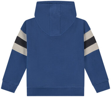 Ssa25507481 Blauw - 116