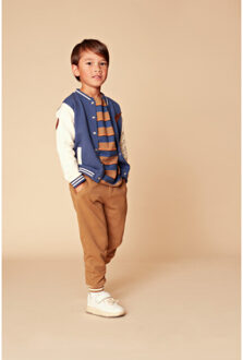 Ssa25507685 - maat 116 Camel