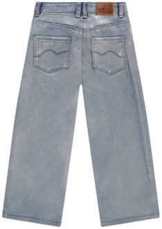 Ssa25508272 - maat 128 Grijs