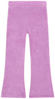 Ssa25508280 - maat 116 Lila