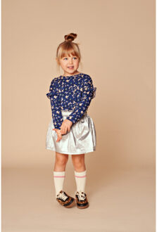 Ssa25508870 - maat 110 Grijs