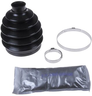 Ssangyong Aandrijfashoes