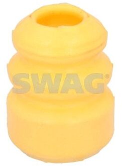 Ssangyong aanslagrubber 33109362