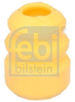 Ssangyong Aanslagrubber, vering 184388