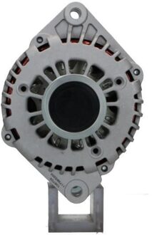 Ssangyong Alternator SsangYong 120A 935510120031