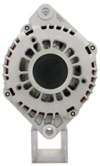 Ssangyong Alternator SsangYong 140A 935508140030