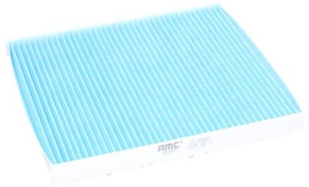 Ssangyong AMC Filter Cabin-air Xtra-clean SC9808X