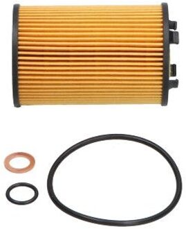 Ssangyong AMC Filter Olie SO807
