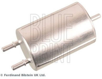 Ssangyong brandstoffilter ADBP230040