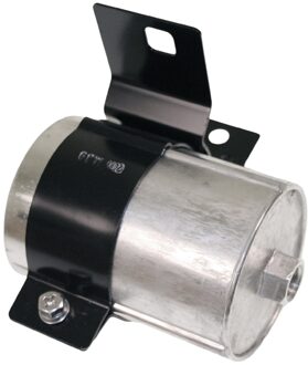 Ssangyong Brandstoffilter ADG02356