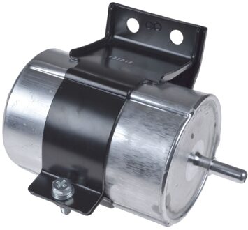 Ssangyong Brandstoffilter ADG02373