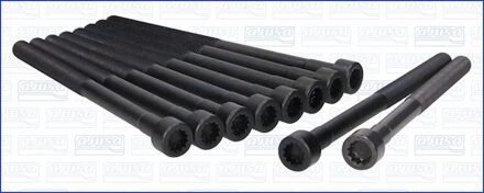 Ssangyong Cilinderkopbout set 81043300