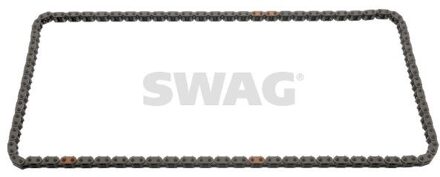 Ssangyong distributieketting 88946743