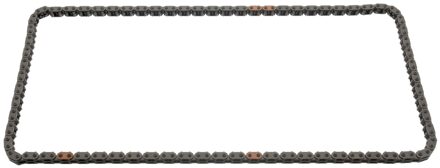 Ssangyong Distributieketting