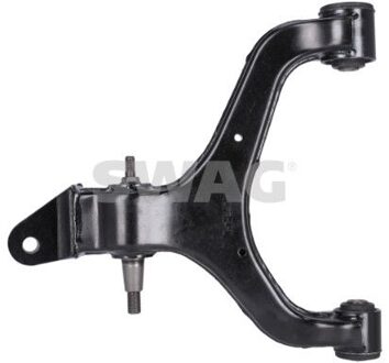 Ssangyong draagarm 88941732