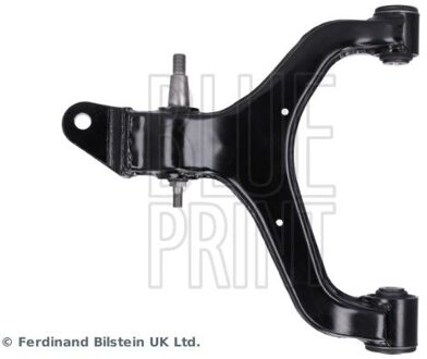 Ssangyong draagarm ADBP860145